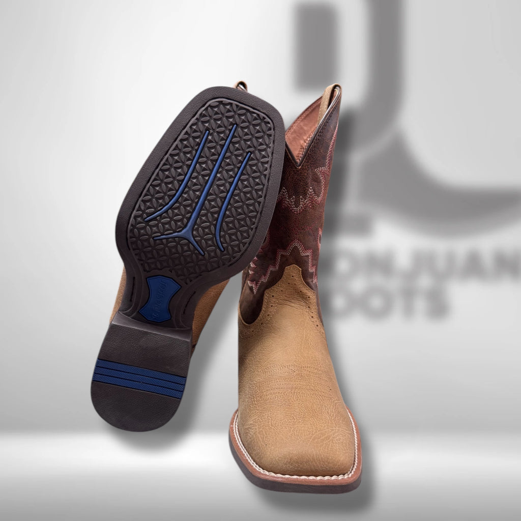 Jb703603 | Rustwood