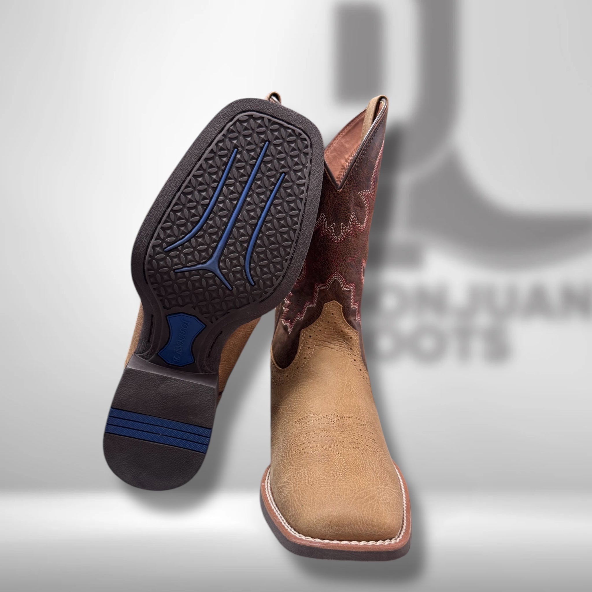 Jb703603 | Rustwood