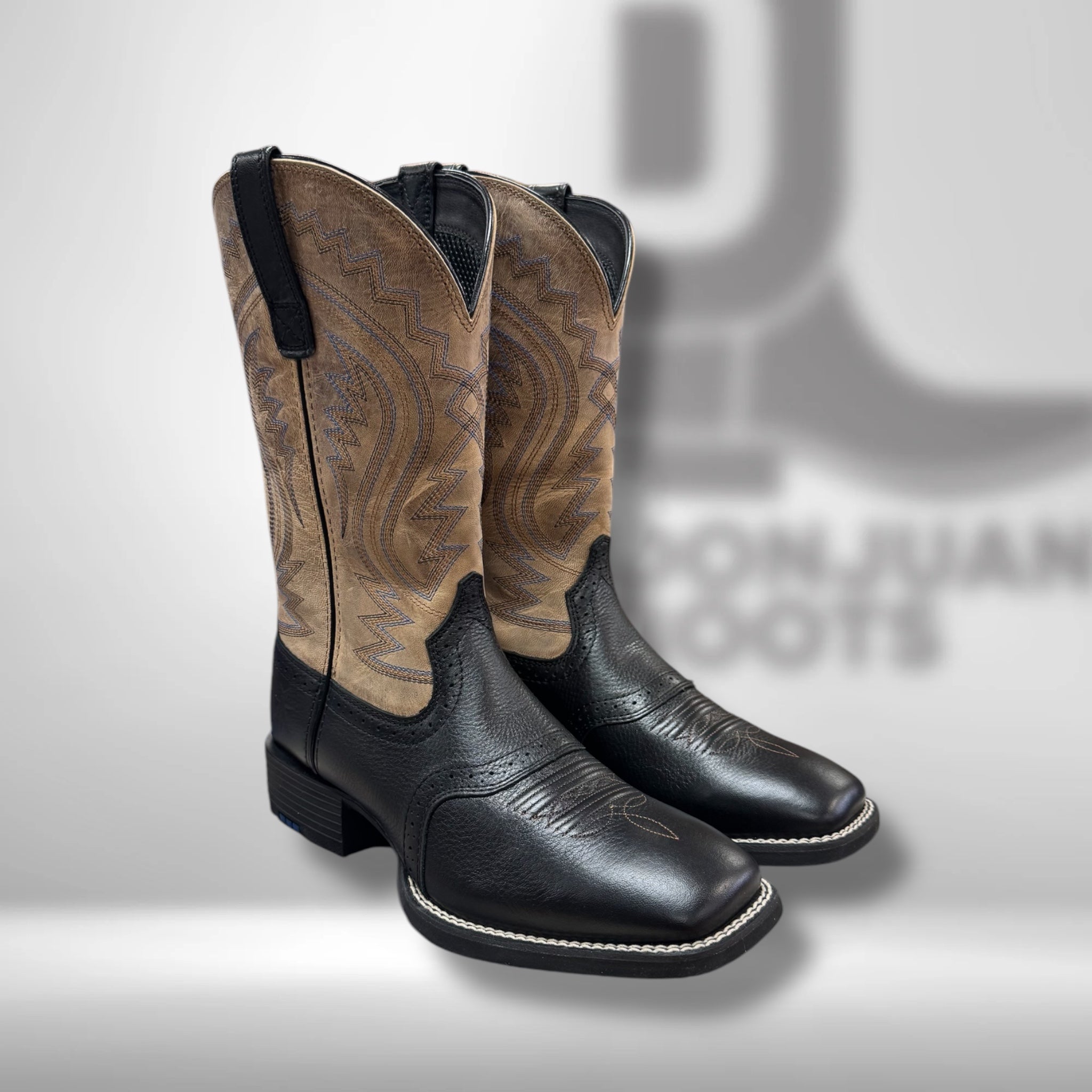 Jb706611 | Midnight Dune