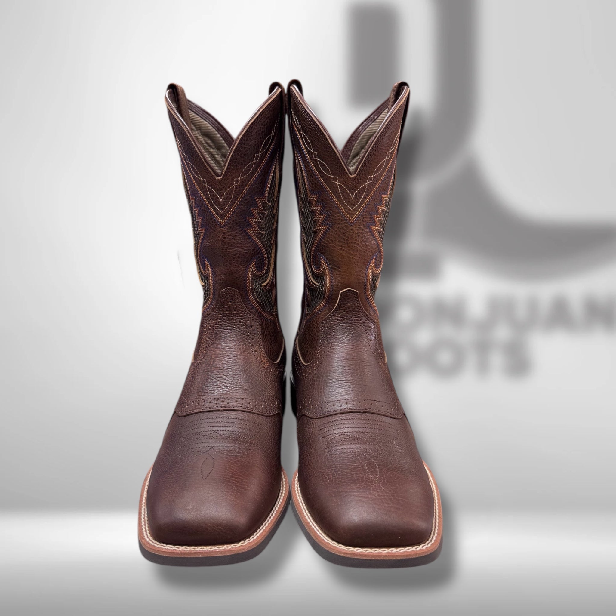 Jb706609 | Whiskey Trail