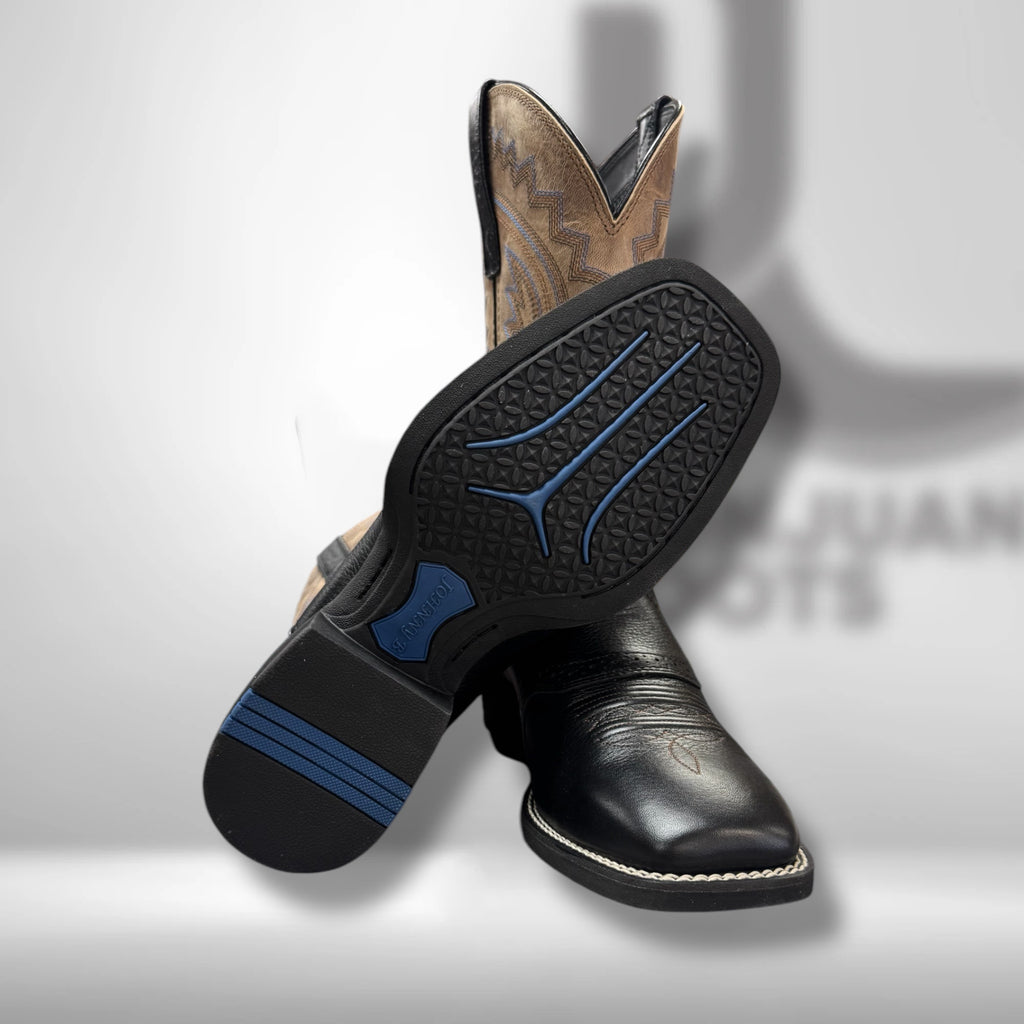 Jb706611 | Midnight Dune