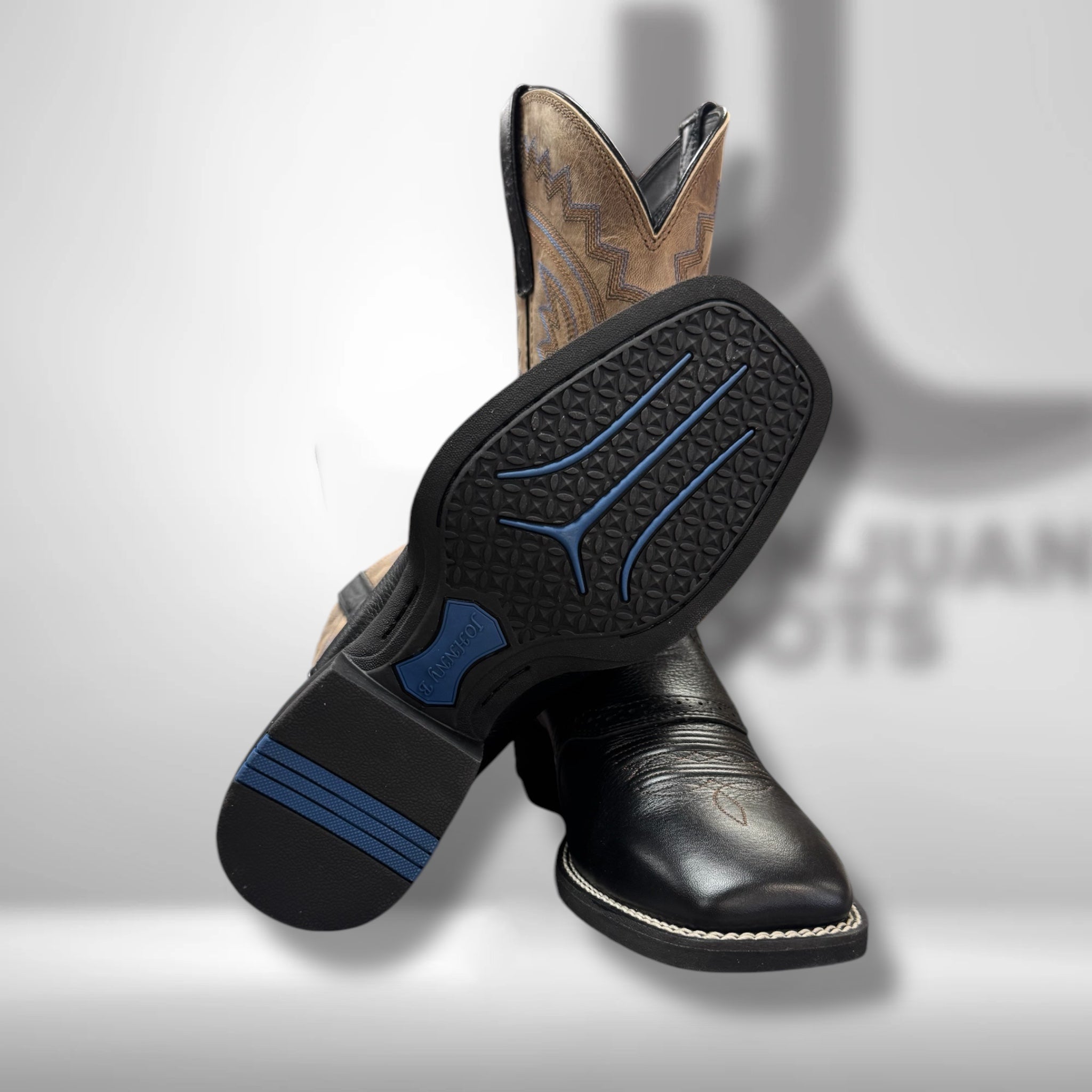 Jb706611 | Midnight Dune