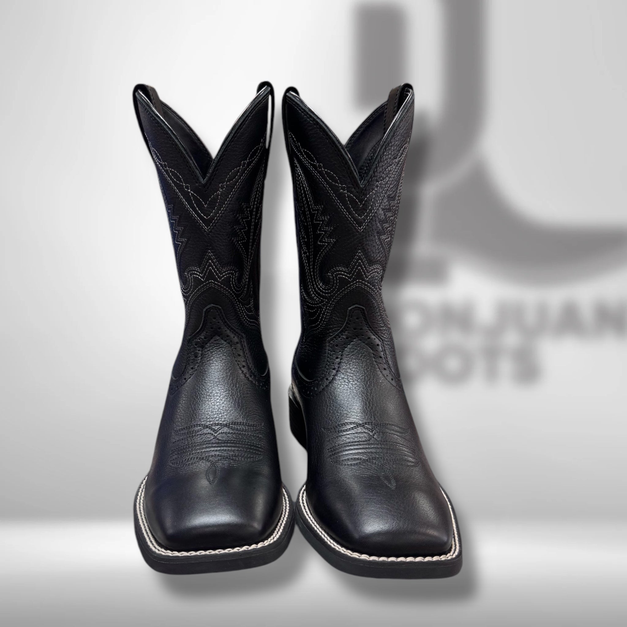 Jb703604 | Stealth Rider