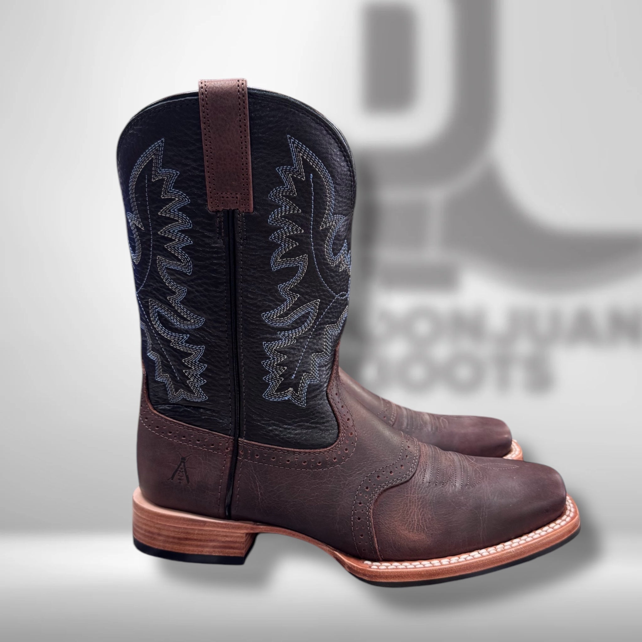 Jb703602 | Shadow Oak
