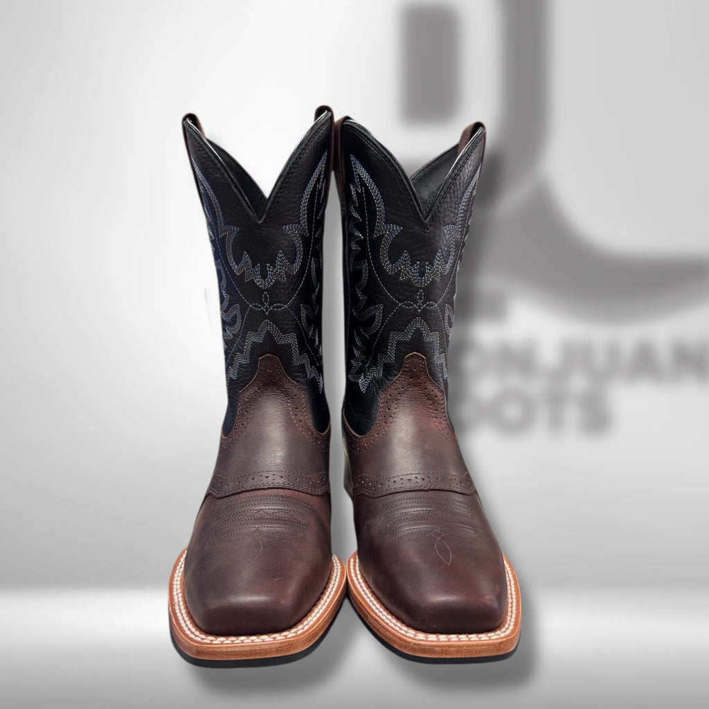 Jb703602 | Shadow Oak