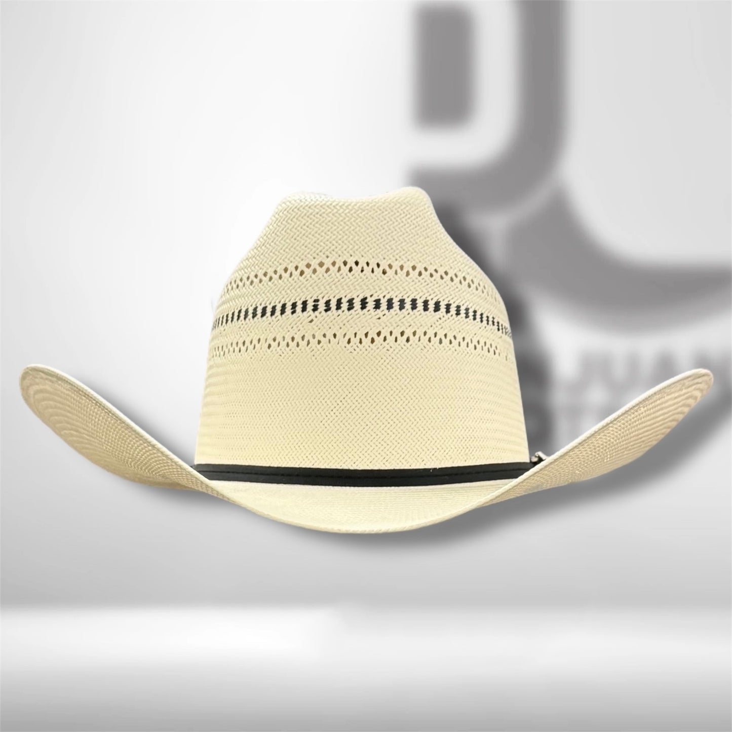 Jbh015 | El Cappello 200x