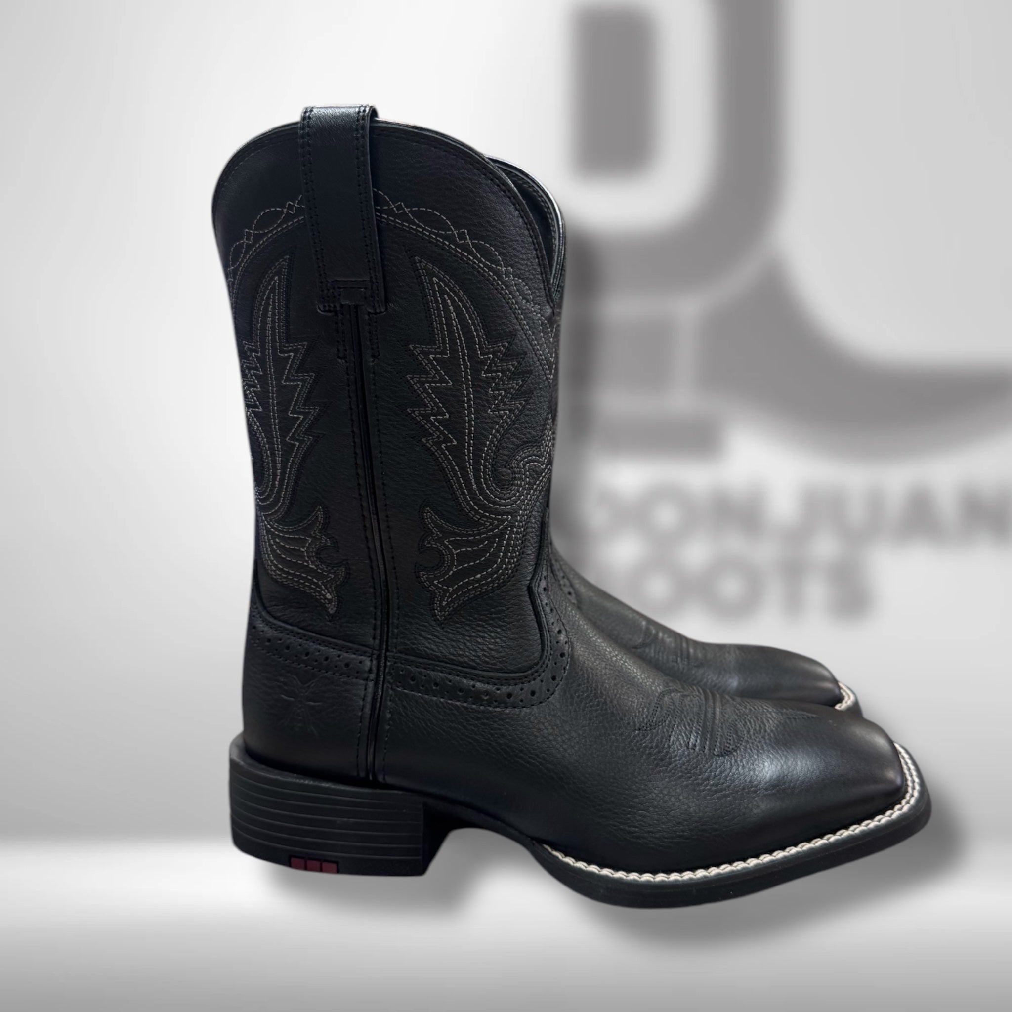 Jb703604 | Stealth Rider