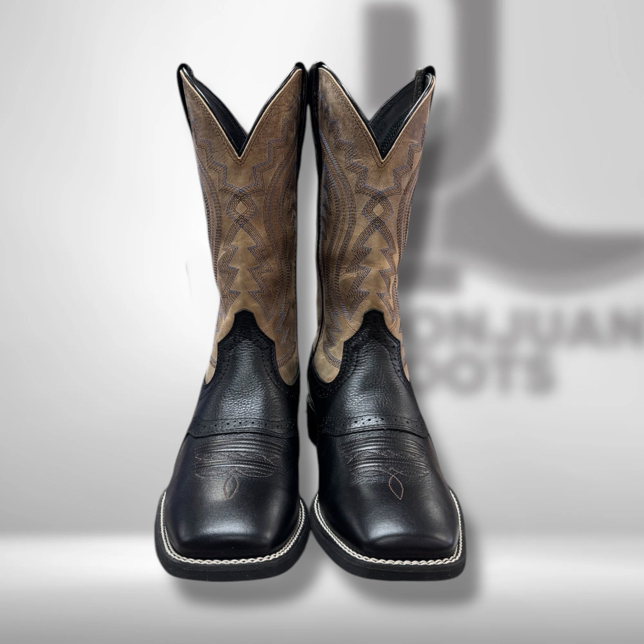 Jb706611 | Midnight Dune