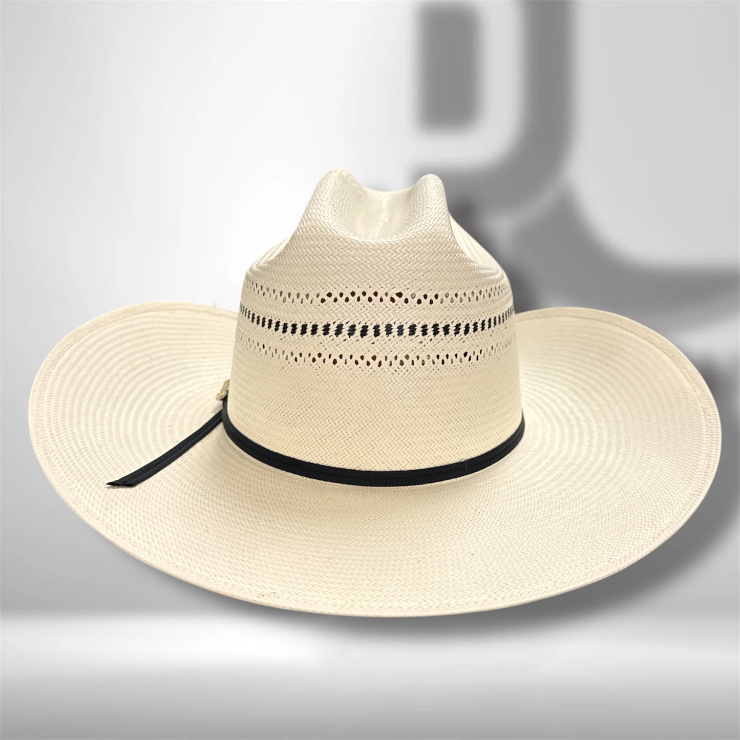 Jbh015 | El Cappello 200x