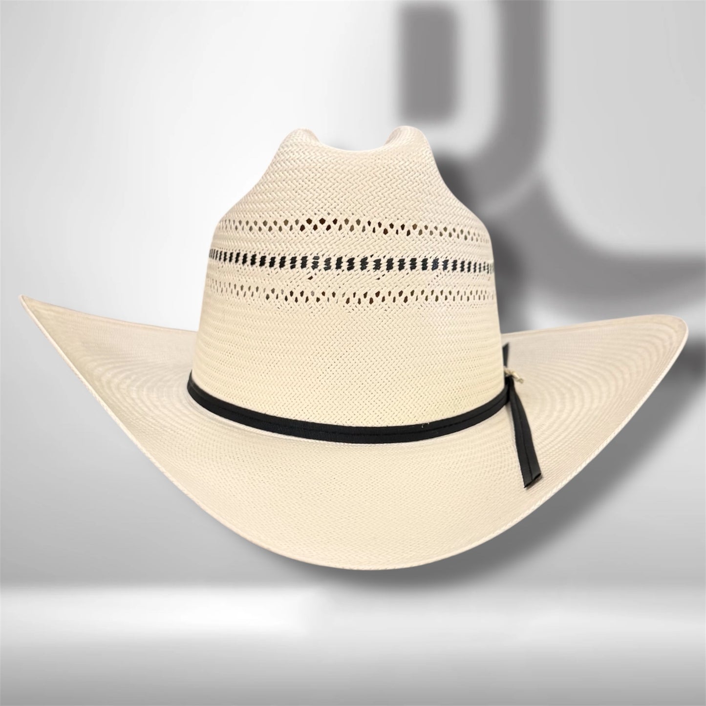 Jbh015 | El Cappello 200x