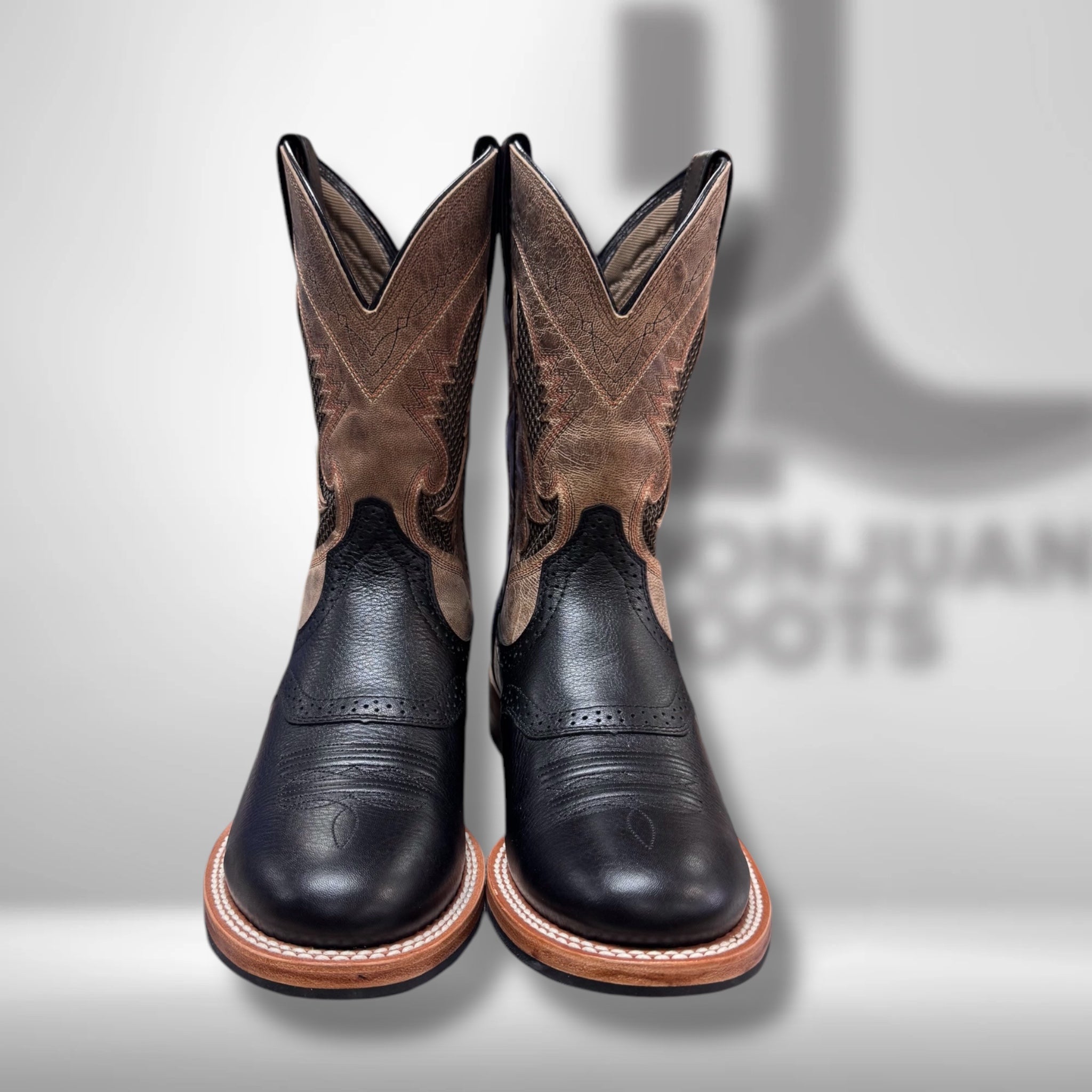 Jb706613 | Black Canyon