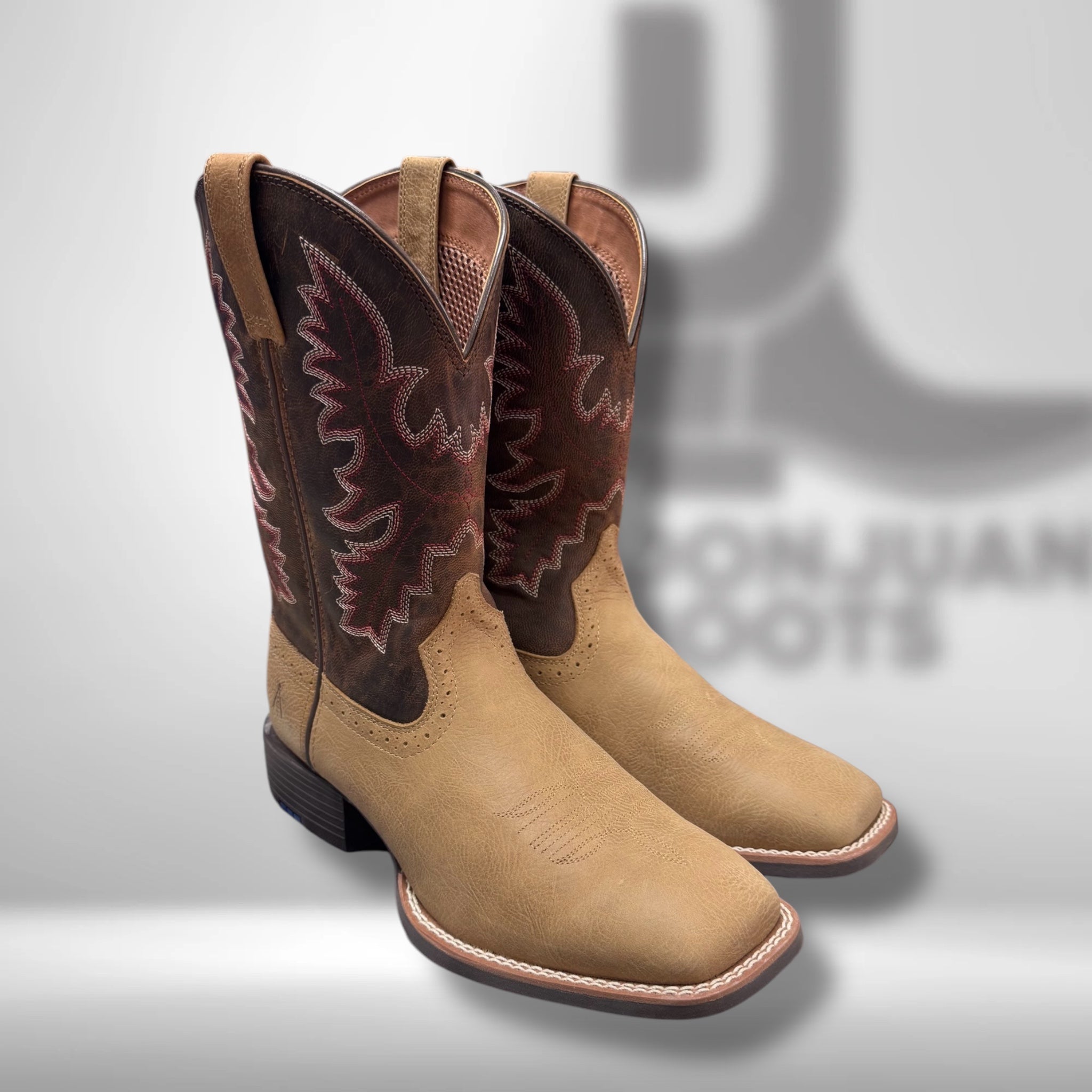 Jb703603 | Rustwood