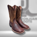 Jb703605 | Saddle Dust