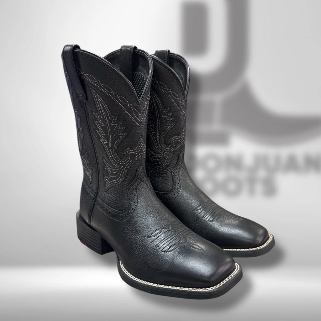 Jb703604 | Stealth Rider
