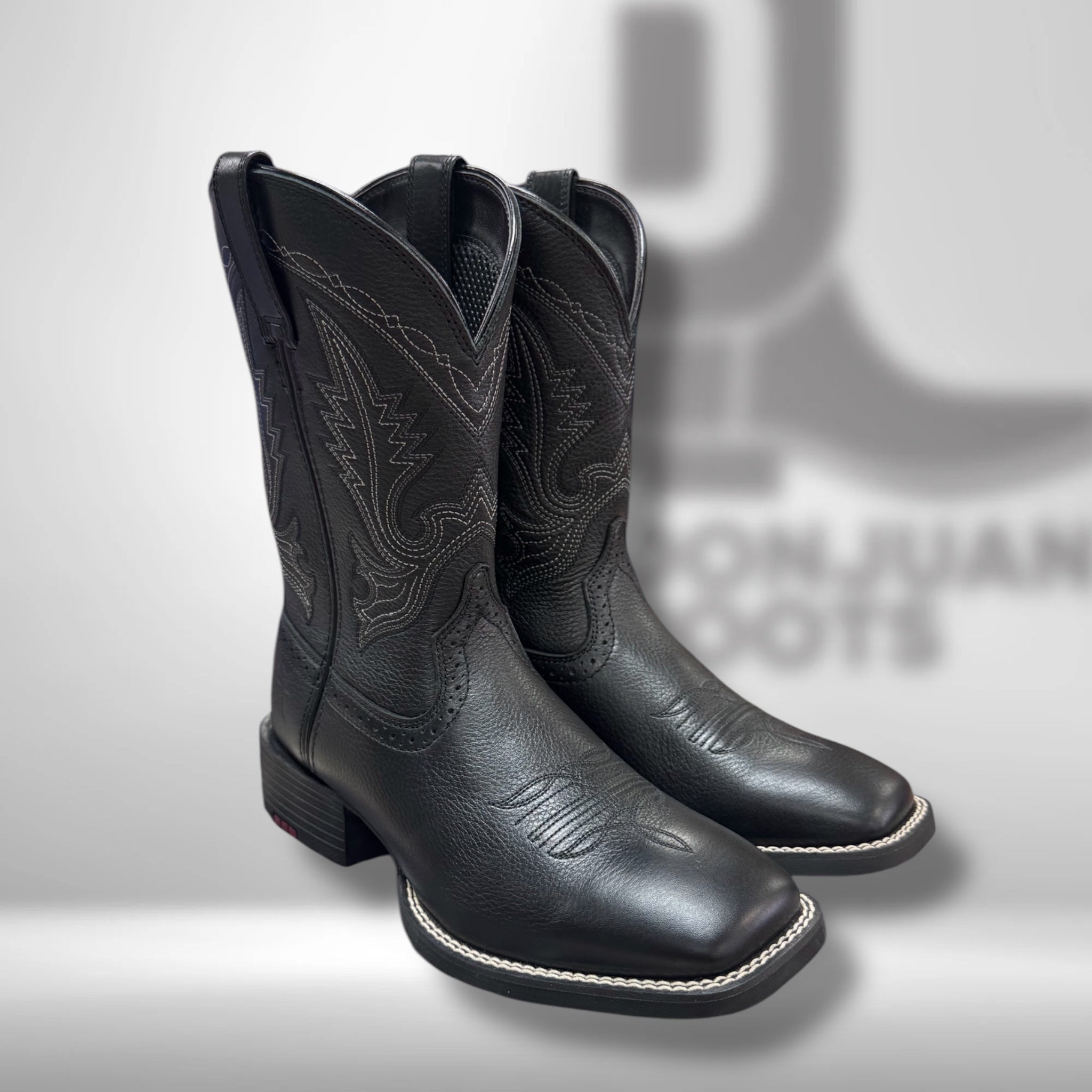 Jb703604 | Stealth Rider