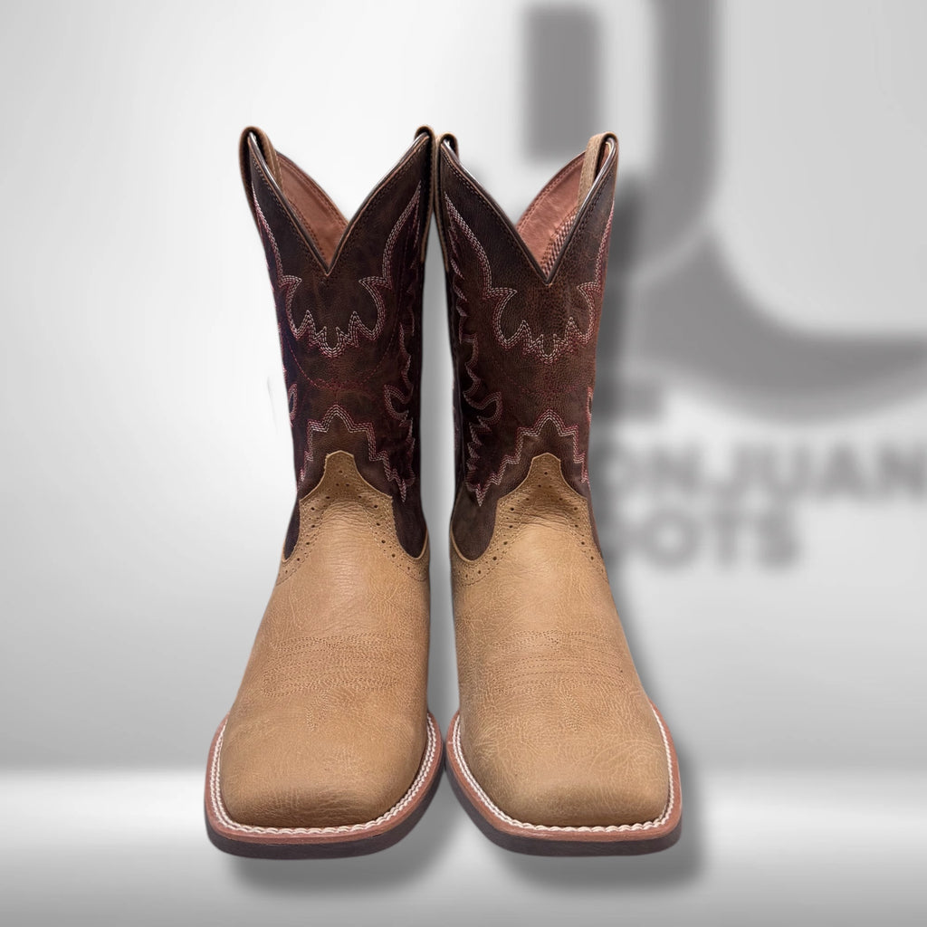 Jb703603 | Rustwood