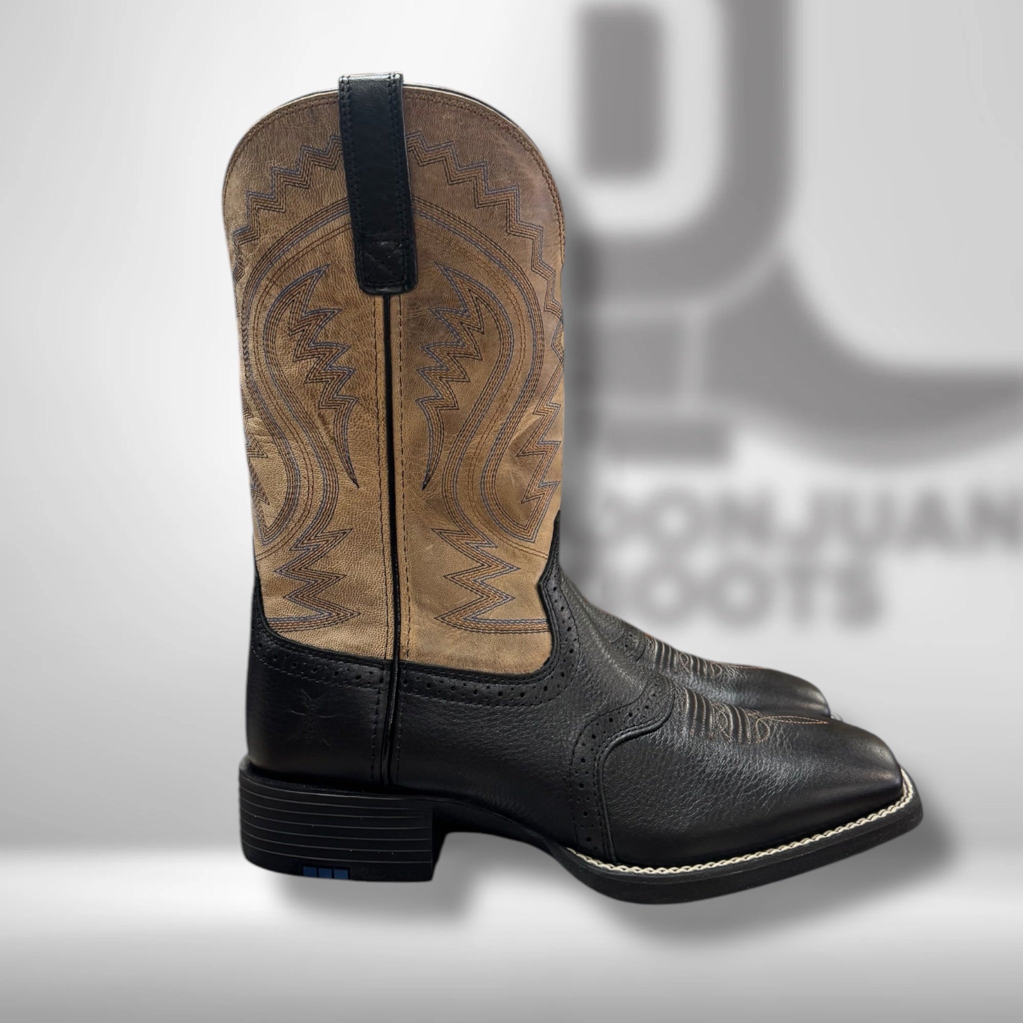 Jb706611 | Midnight Dune