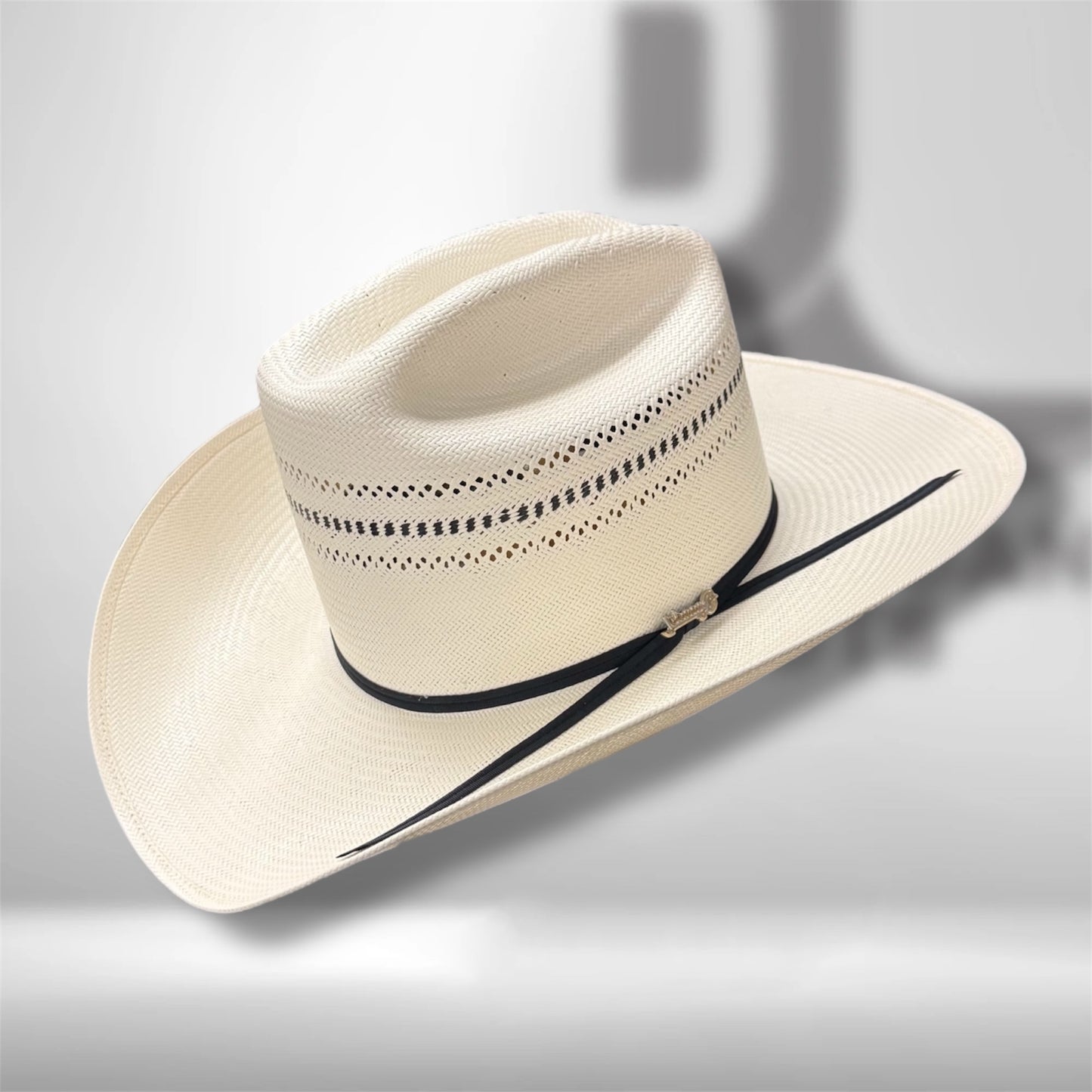 Jbh015 | El Cappello 200x