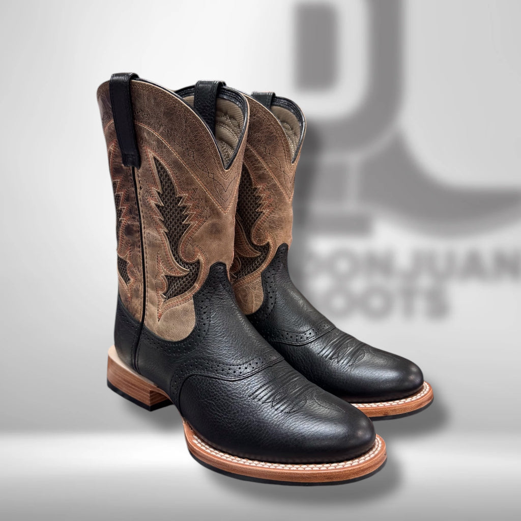 Jb706613 | Black Canyon