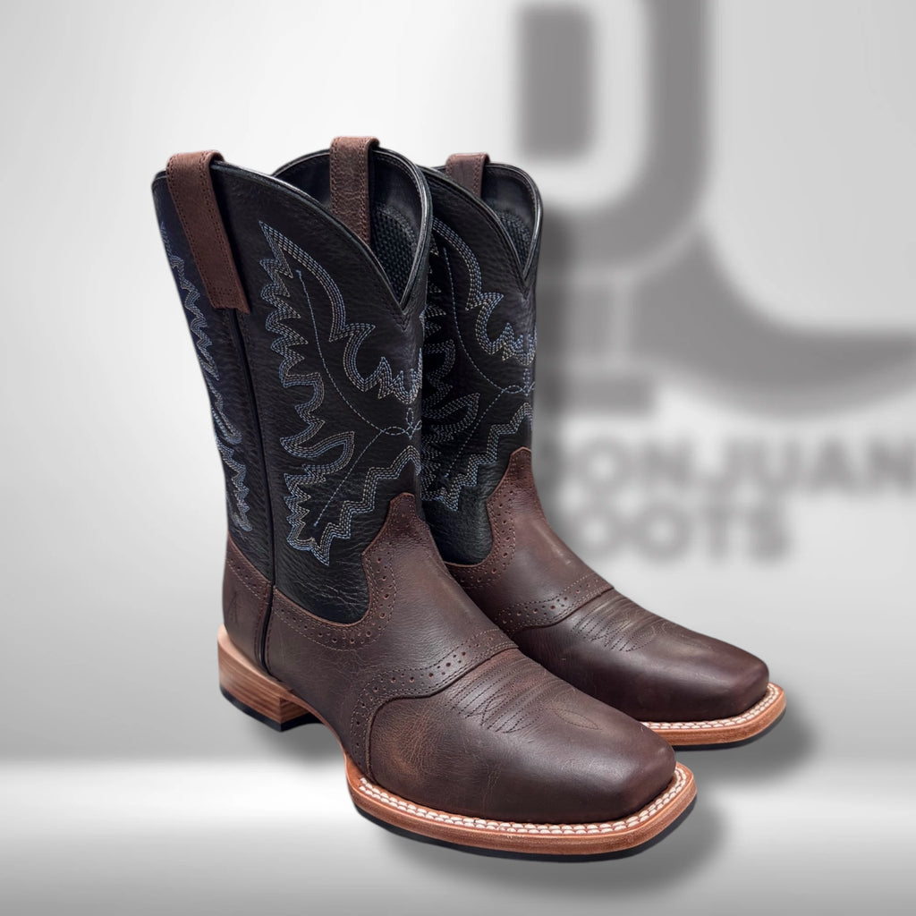 Jb703602 | Shadow Oak