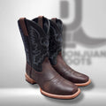 Jb703602 | Shadow Oak
