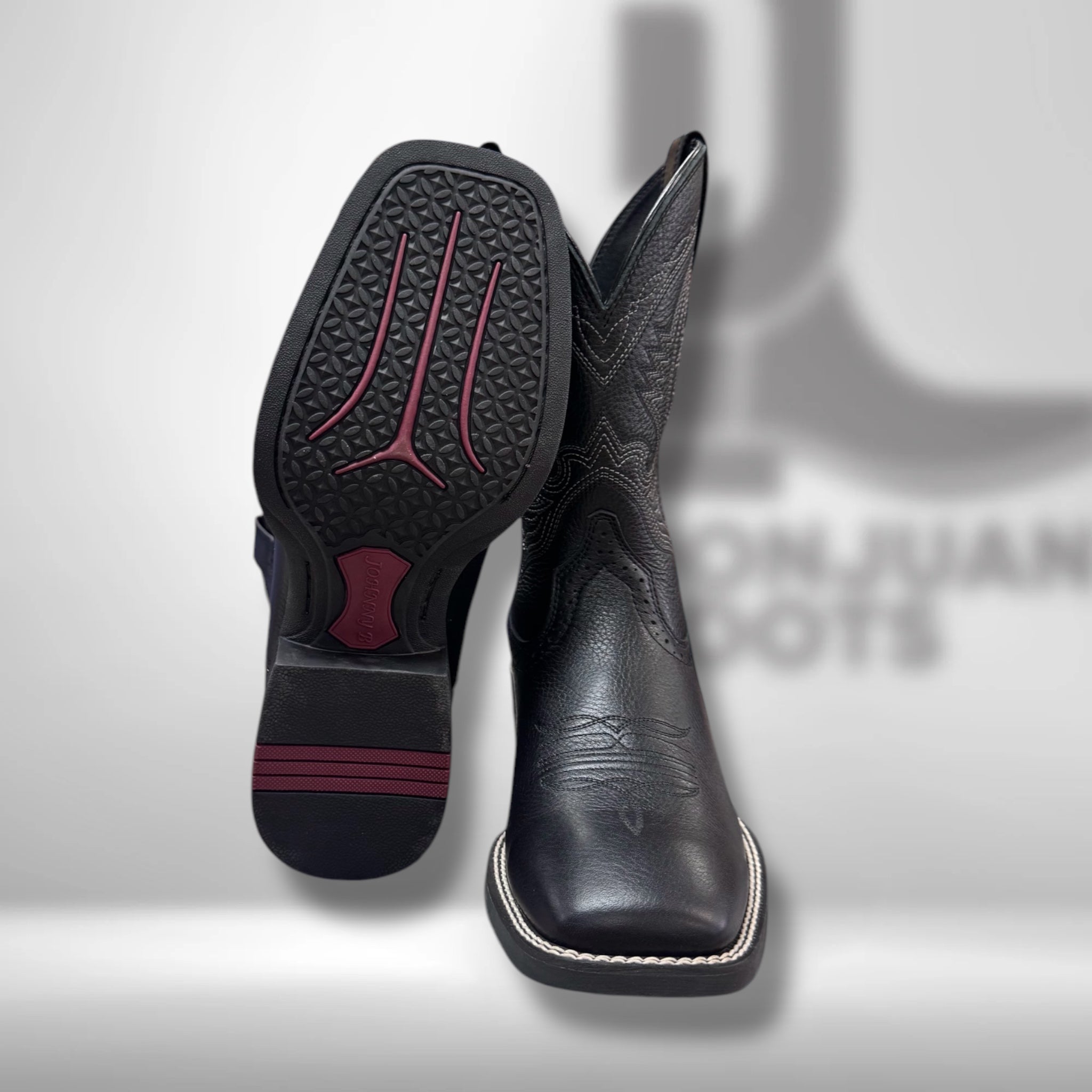 Jb703604 | Stealth Rider