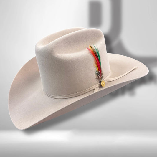 Sfr160-014061 | Rancher Silverb 160th Edition