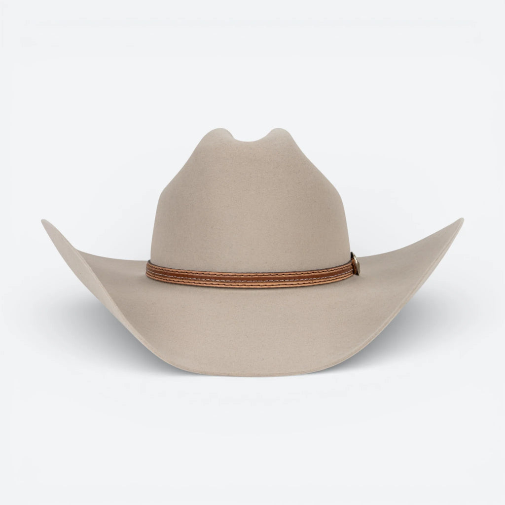 Rfpnda-754217 | Ponderosa  Buckskin 6x 4 1/4