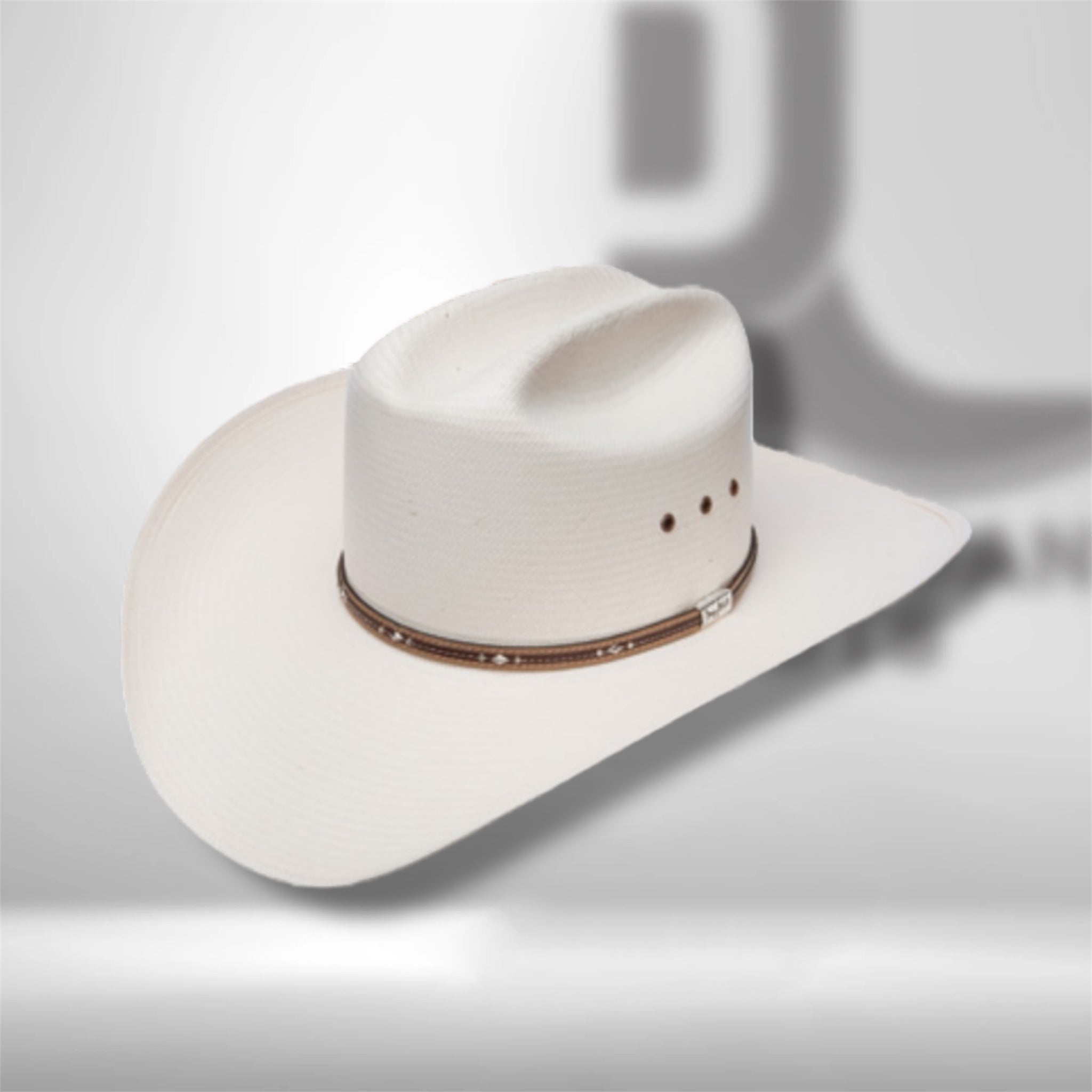 Rskngt T 3 1/2 | Kingman T