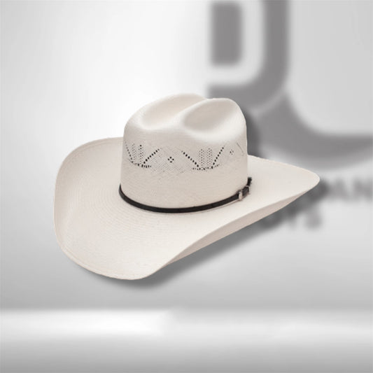 Rscodo-304281 | Codigo 4 1/4 Brim