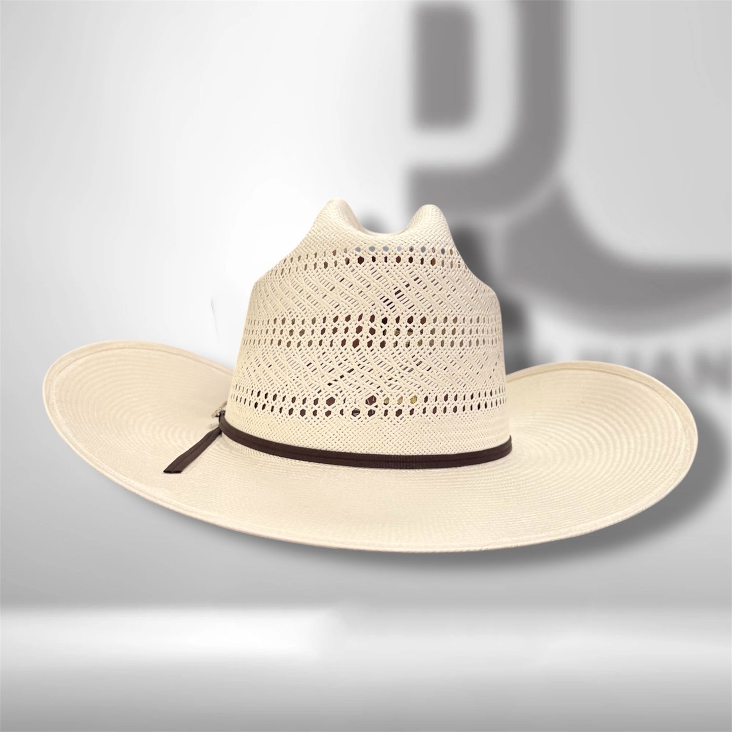 Jbh006 | Sierra 20x