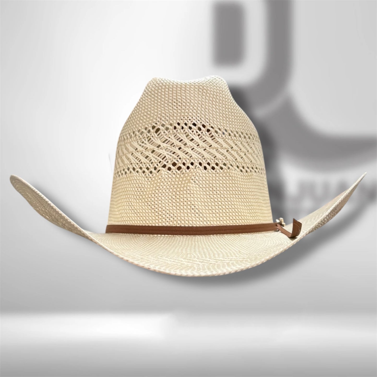Jbh009 | The Barrel 20x