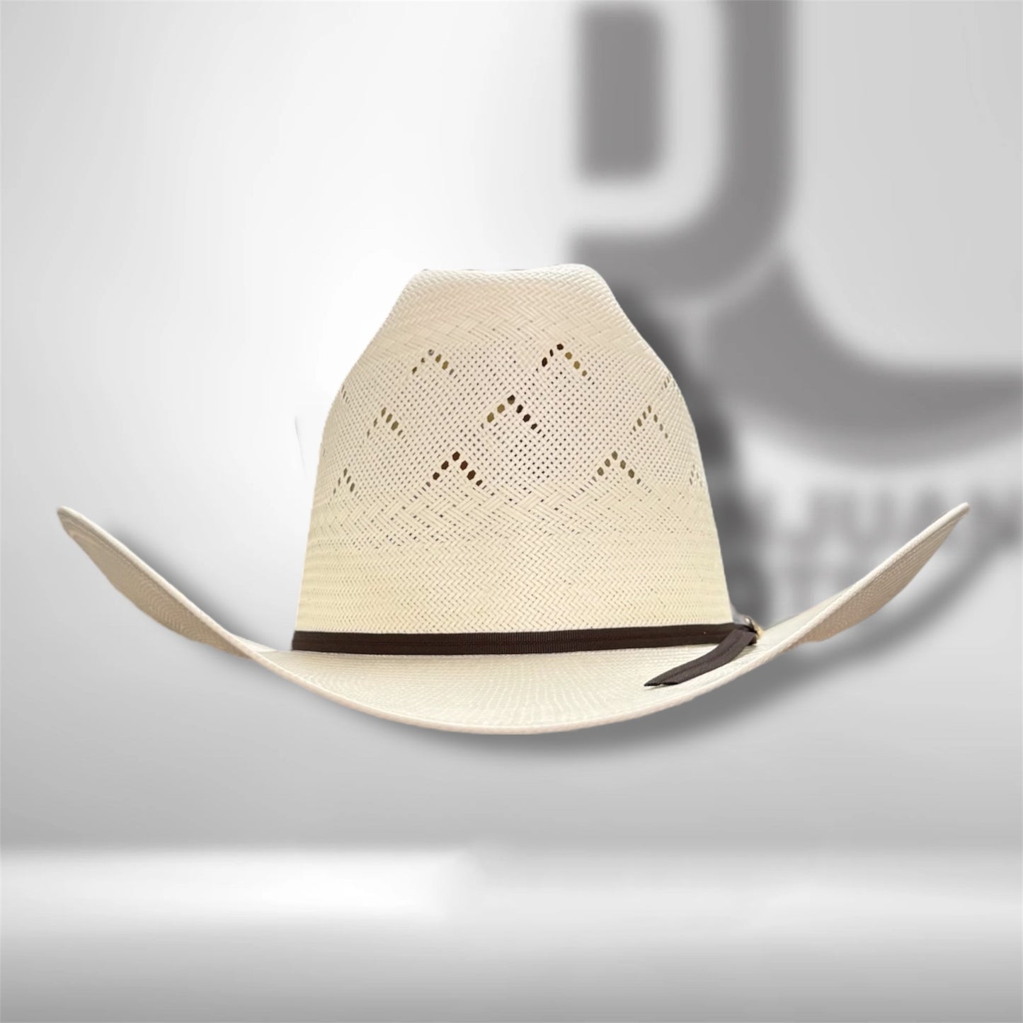 Jbh010 | Pecos 20x