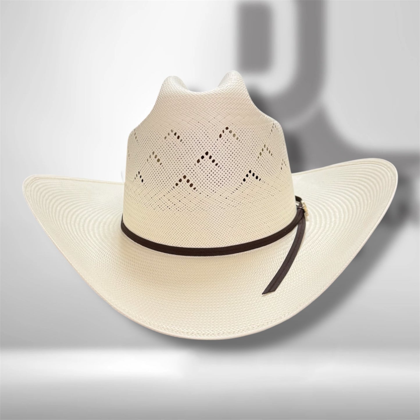 Jbh010 | Pecos 20x