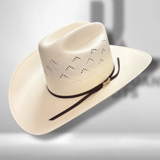 Jbh010 | Pecos 20x