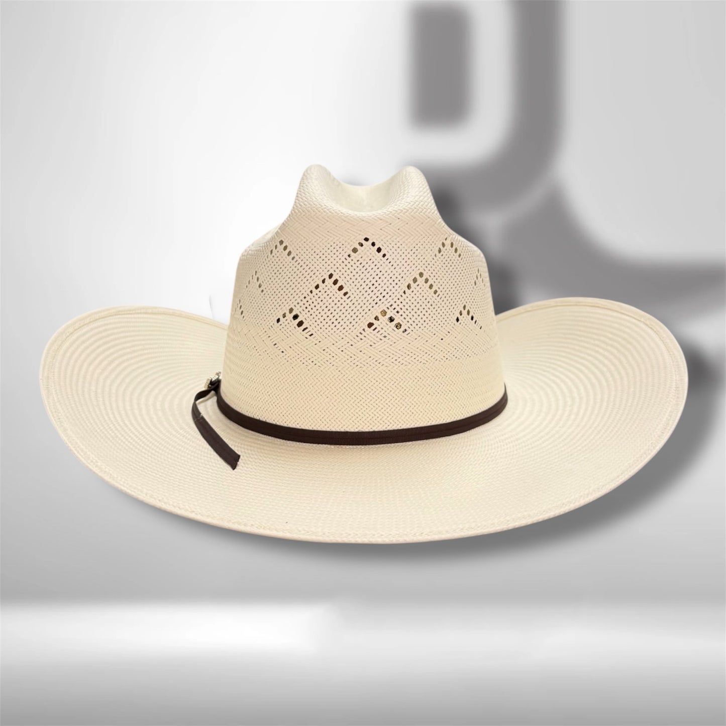 Jbh010 | Pecos 20x