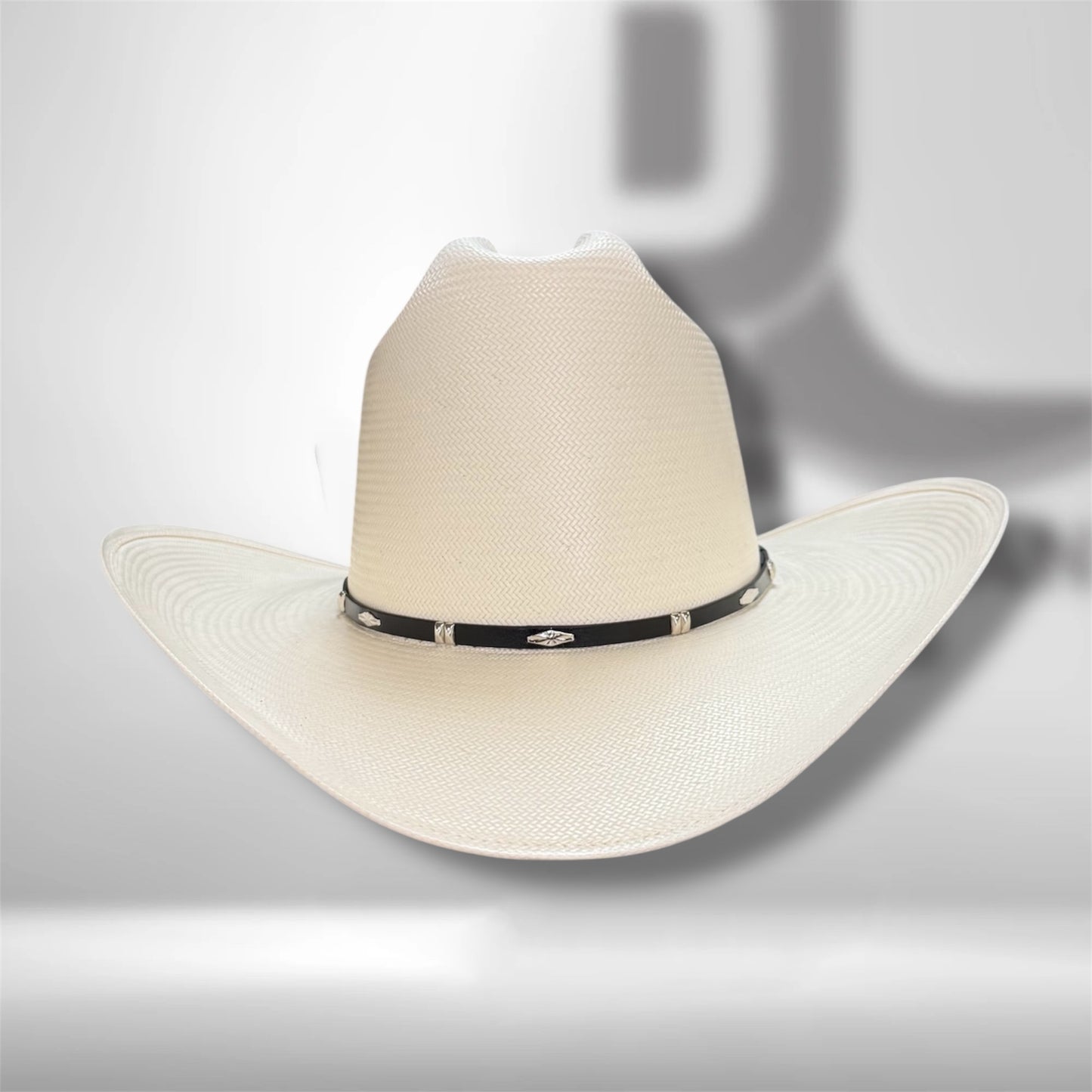 Jbh014 | The Alamo 10x