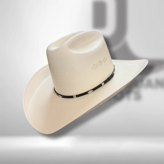 Jbh014 | The Alamo 10x