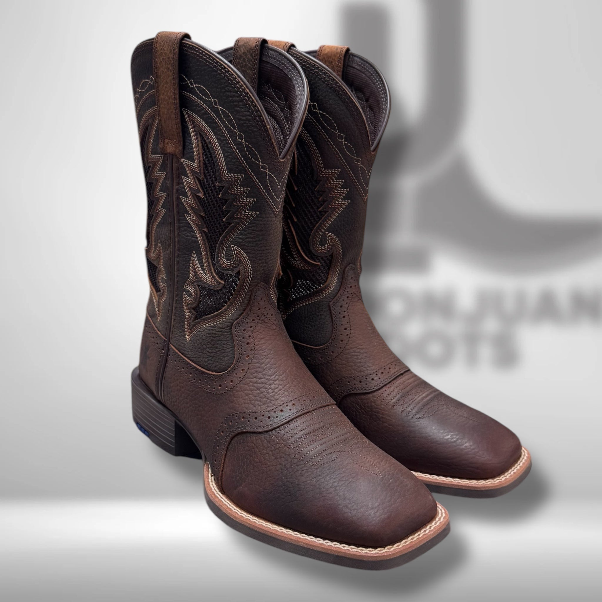 Jb703608 | Midnight Timber