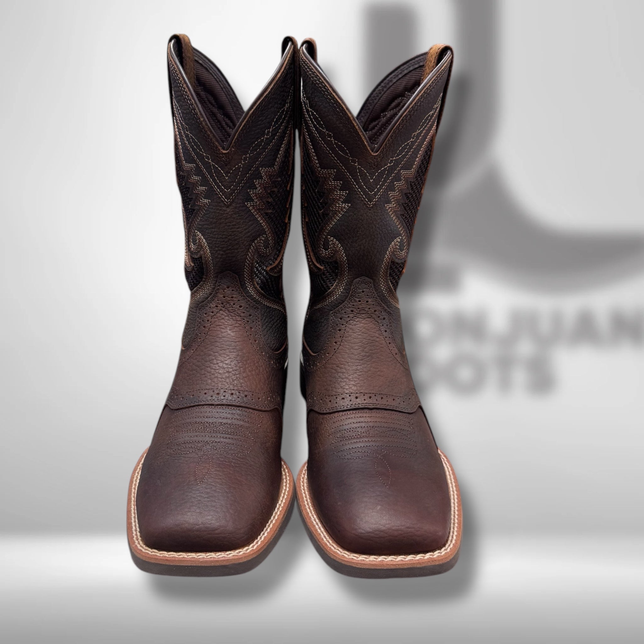 Jb703608 | Midnight Timber