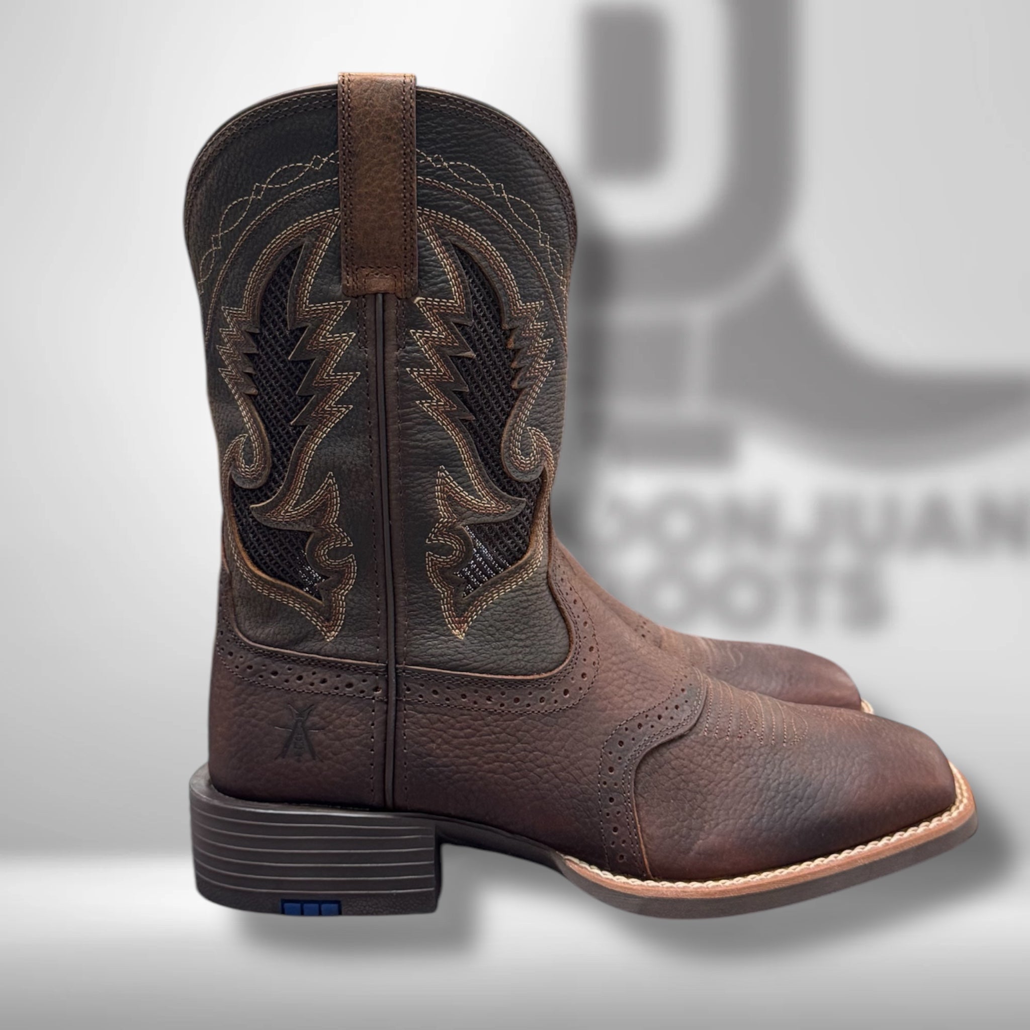 Jb703608 | Midnight Timber