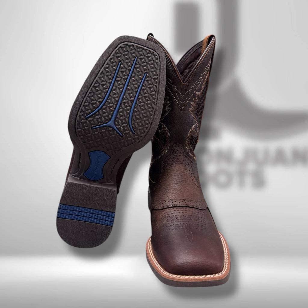 Jb703608 | Midnight Timber