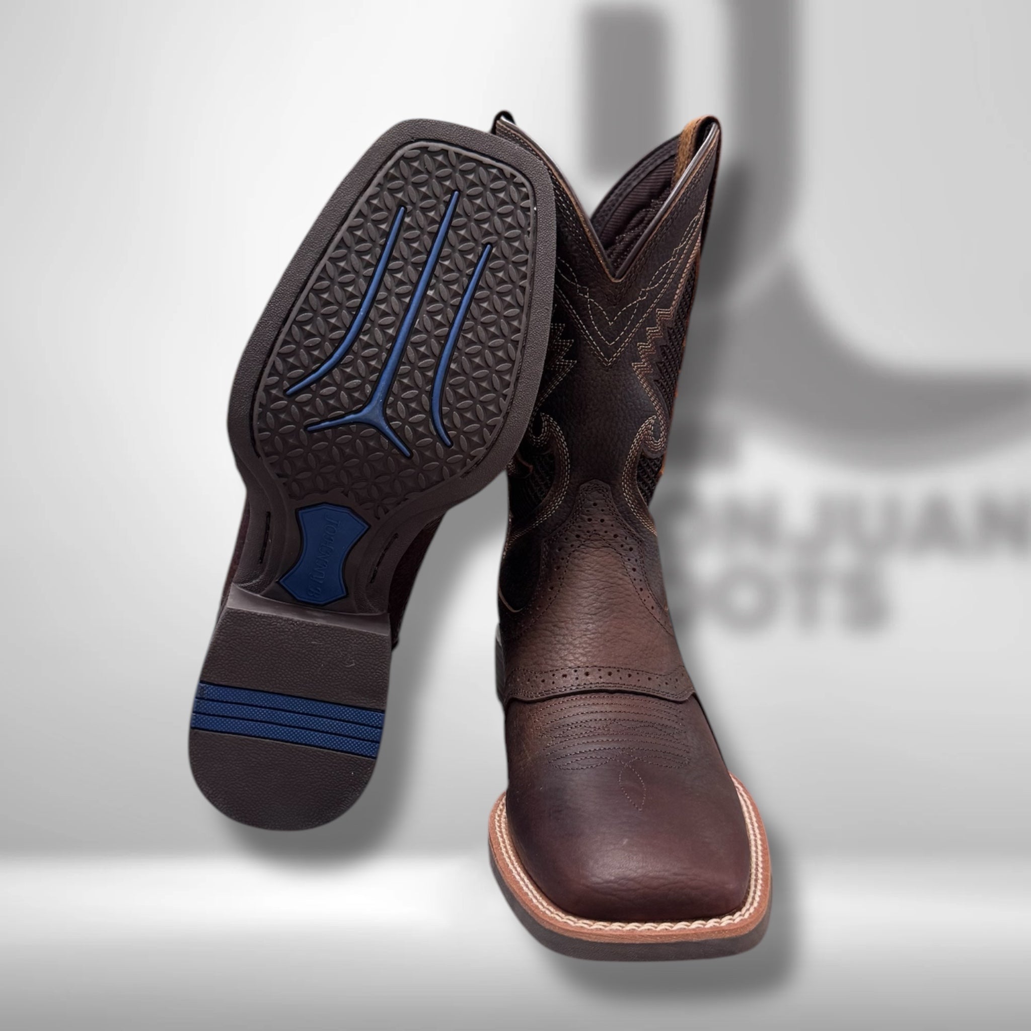 Jb703608 | Midnight Timber