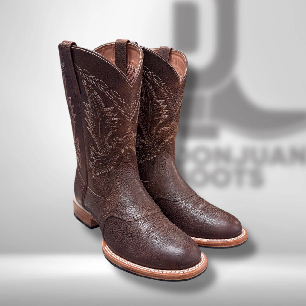 Jb703607 | Desert Clay