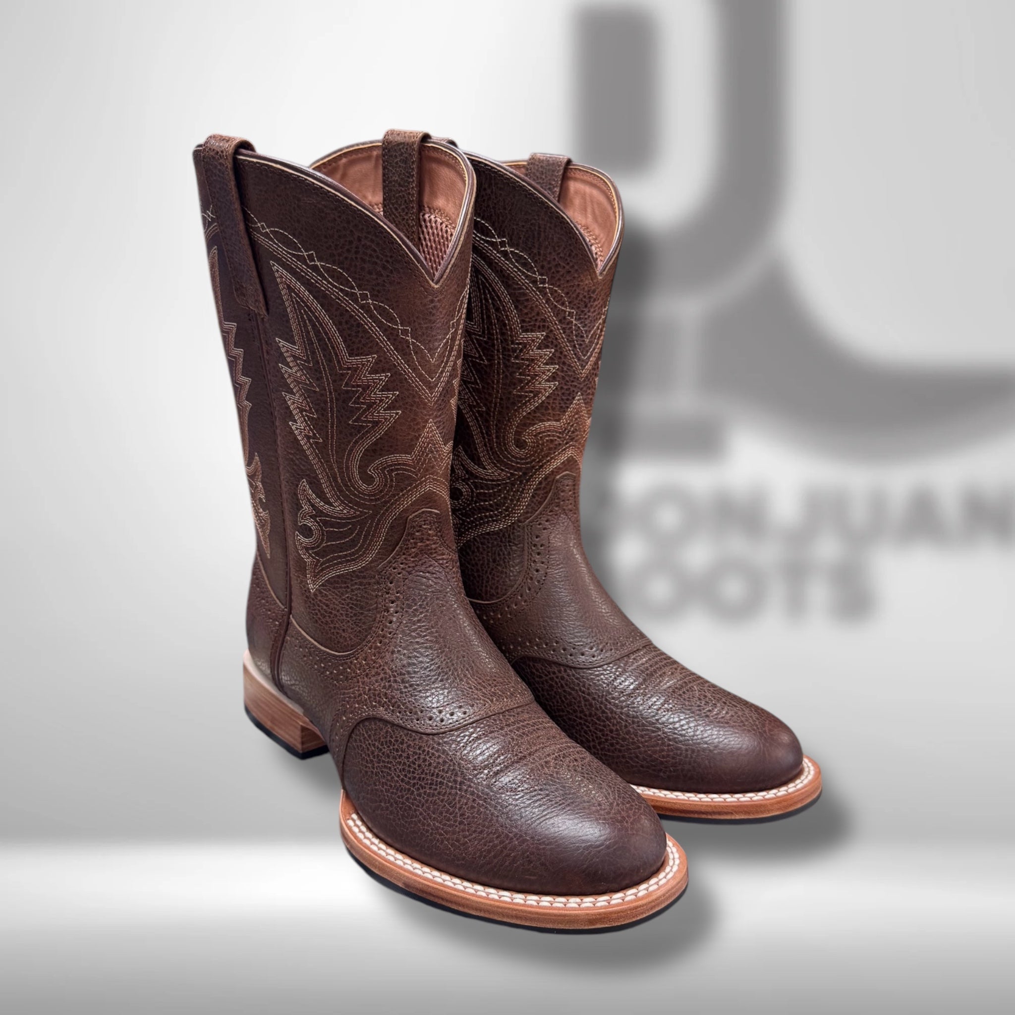 Jb703607 | Desert Clay