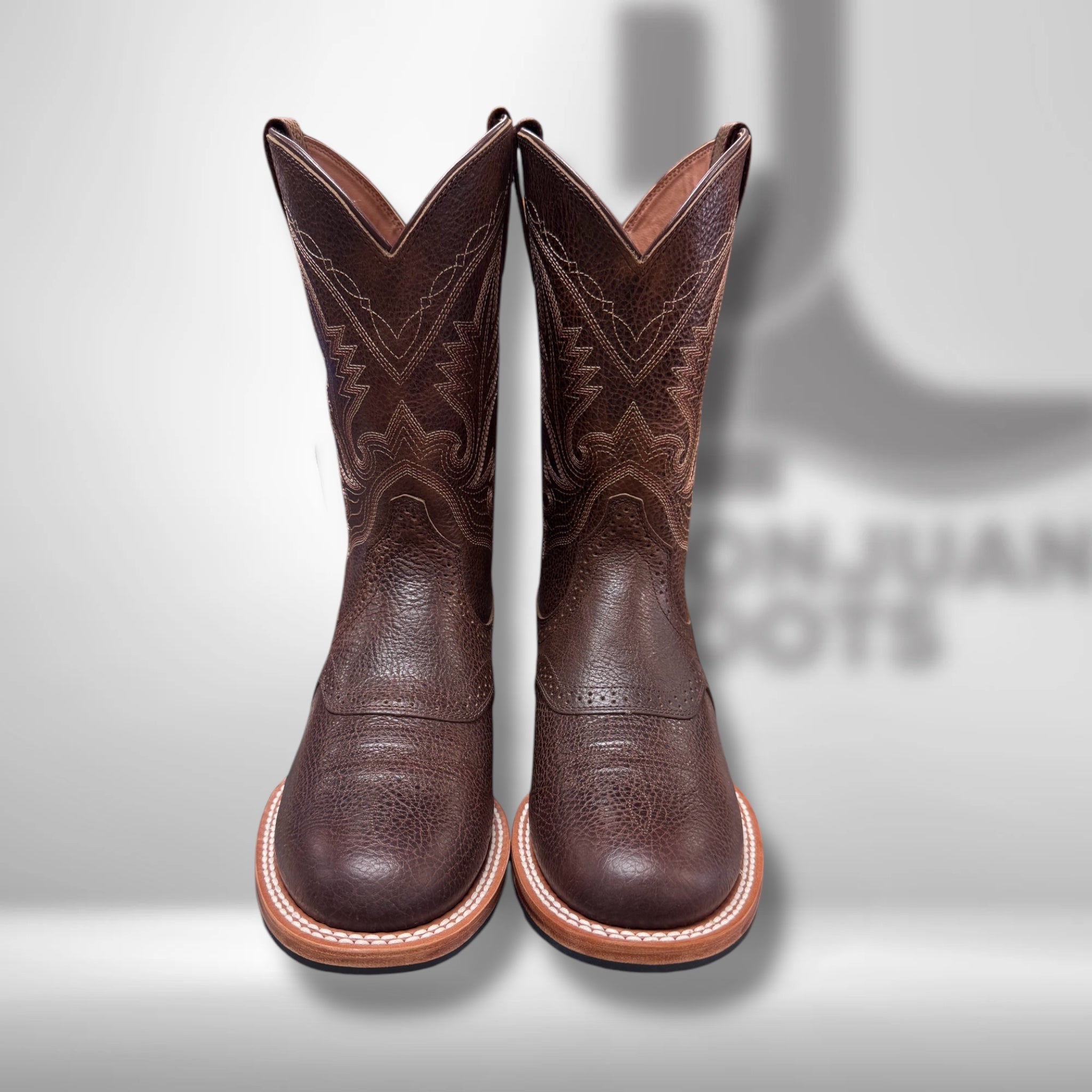 Jb703607 | Desert Clay