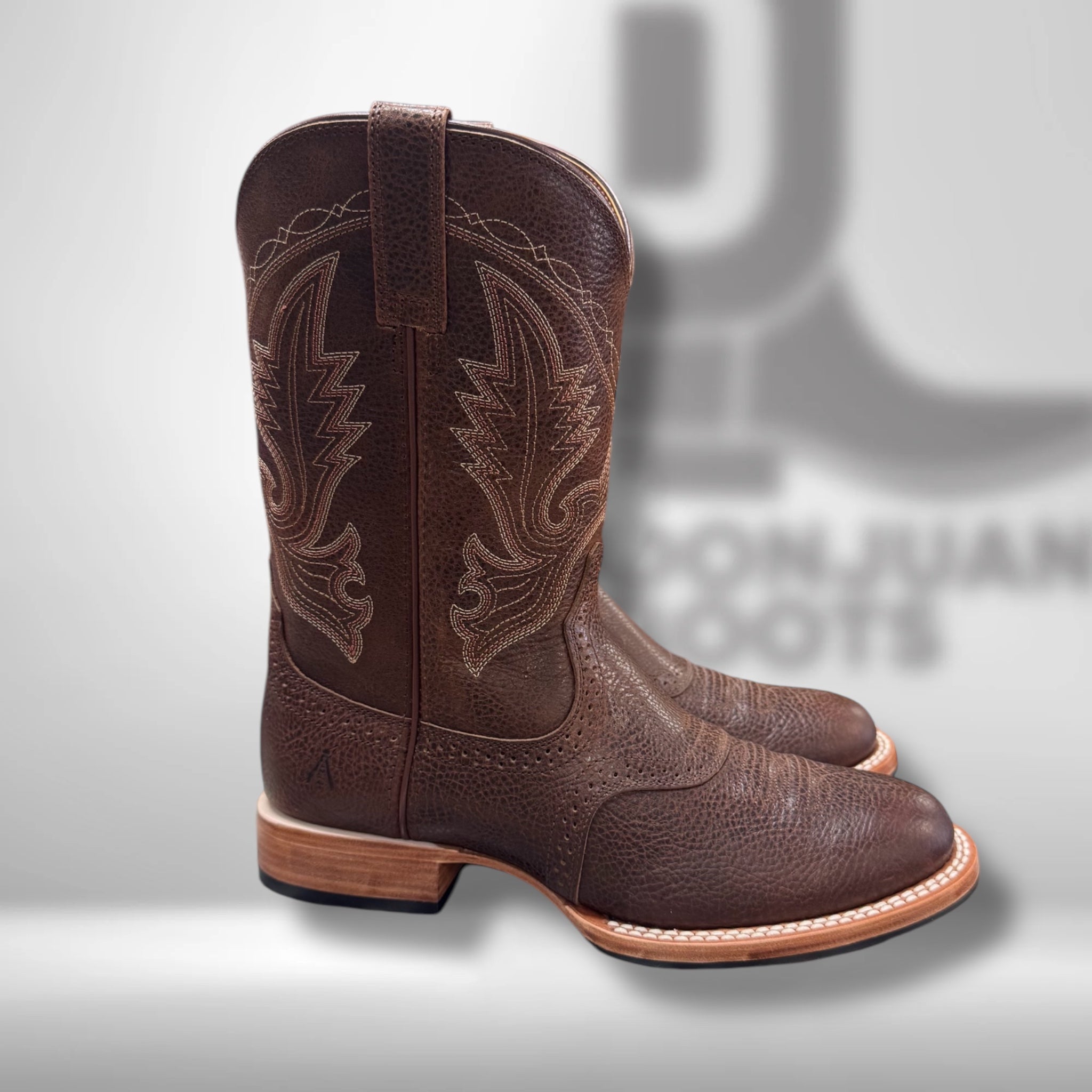 Jb703607 | Desert Clay