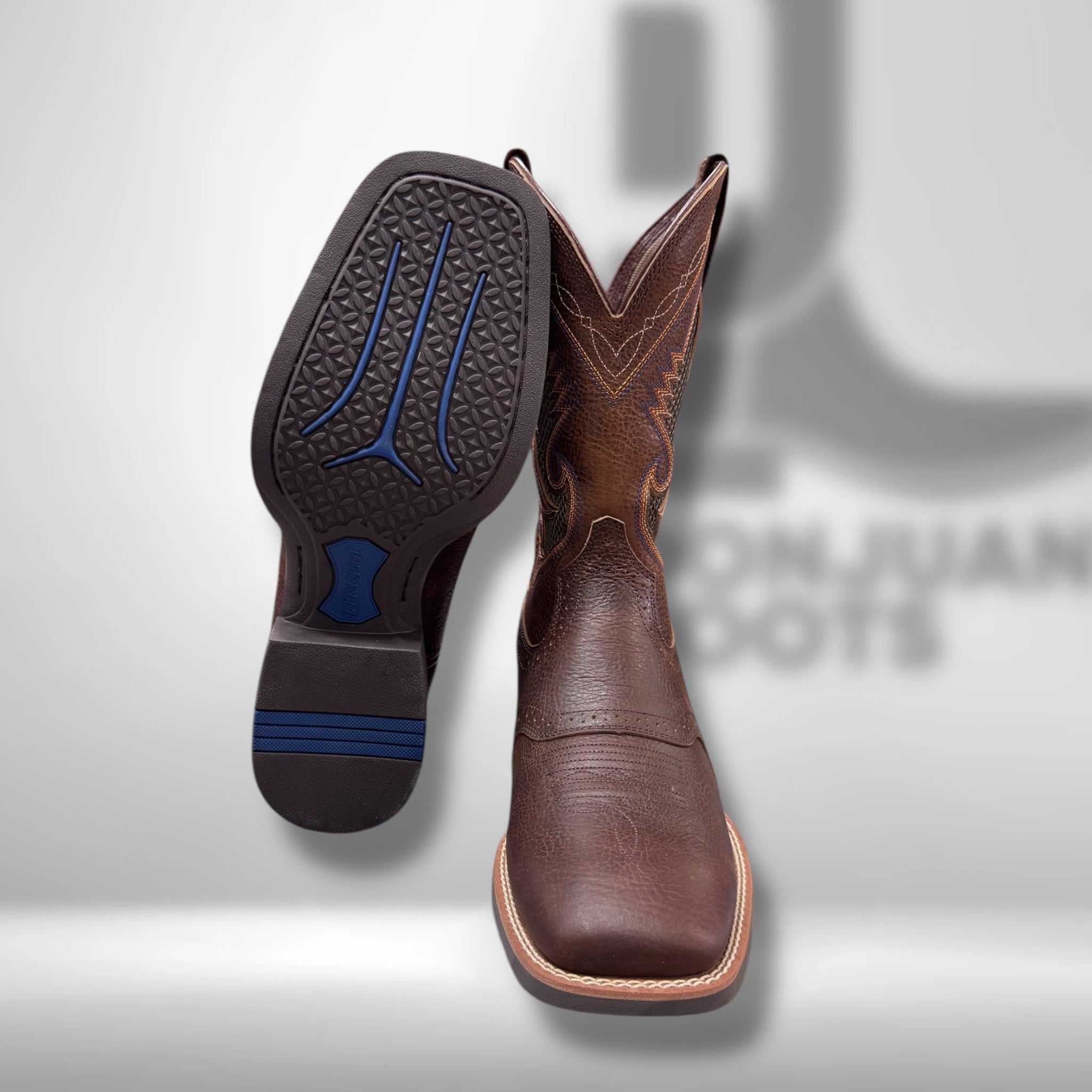 Jb706609 | Whiskey Trail