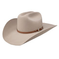 Rfpnda-754217 | Ponderosa  Buckskin 6x 4 1/4