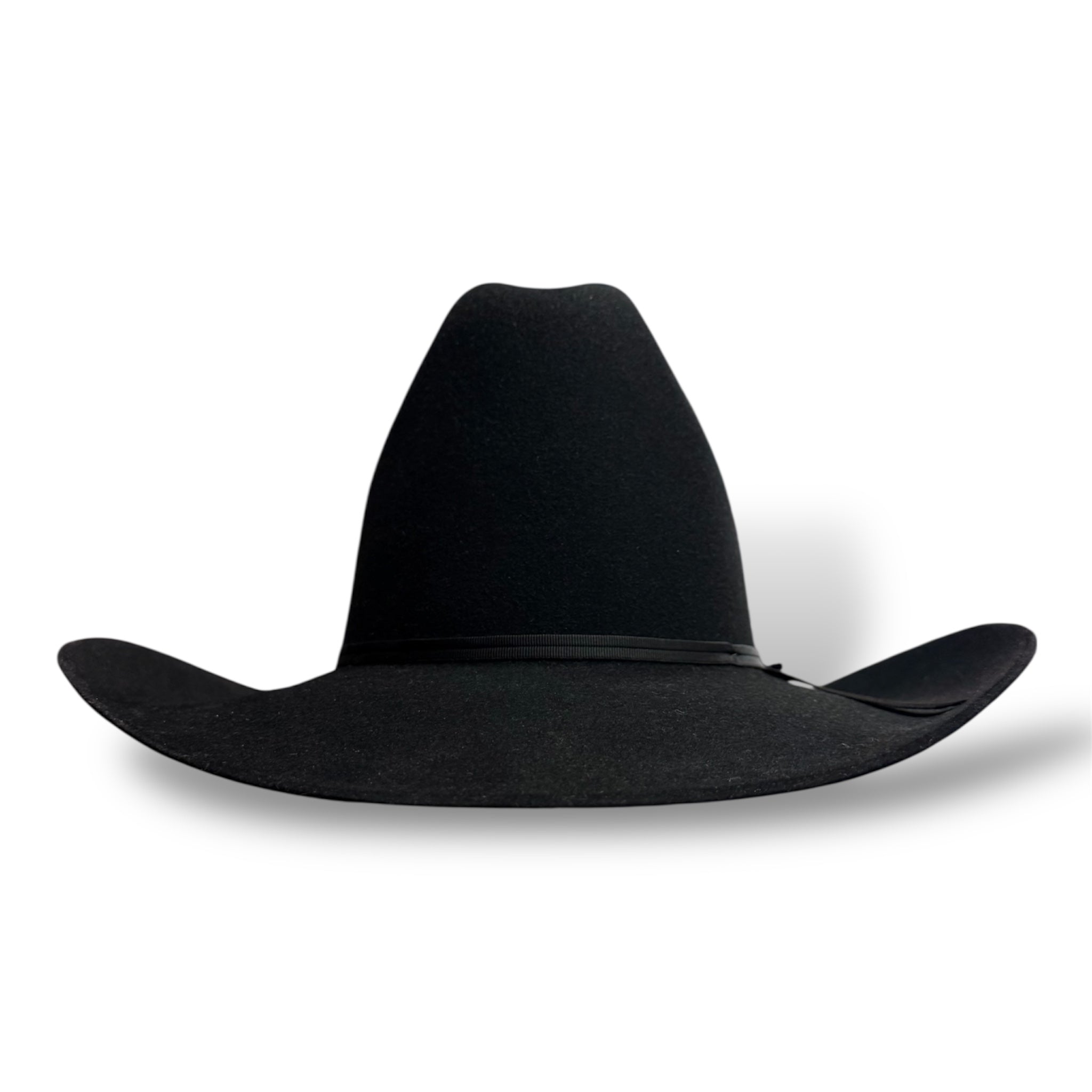 Rfqh60-254007 | Qh60 Black 6x